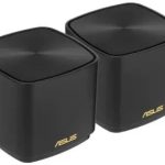 ASUS ZenWiFi AX Mini (XD4) (B-2-PK)