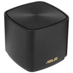 ASUS ZenWiFi AX Mini (XD4) (B-2-PK)