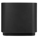 ASUS ZenWiFi AX Mini (XD4) (B-2-PK)