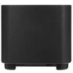 ASUS ZenWiFi AX Mini (XD4) (B-2-PK)