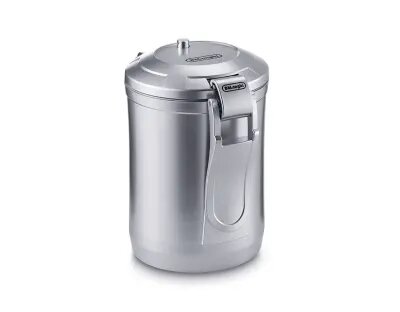 SET DLSC068 VACUUM COFF-CANIS 500GR DL