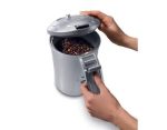 SET DLSC068 VACUUM COFF-CANIS 500GR DL