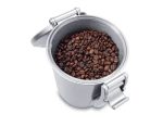 SET DLSC068 VACUUM COFF-CANIS 500GR DL