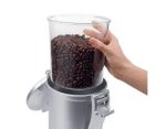 SET DLSC068 VACUUM COFF-CANIS 500GR DL