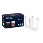 SET DLSC318 2GLASS COLD DRINKS SMALL DL