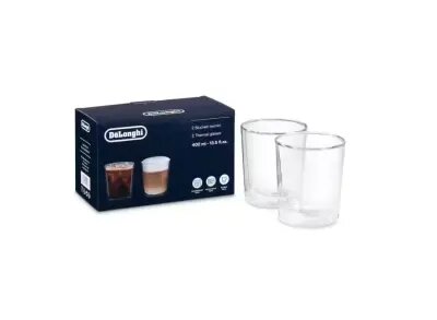 SET DLSC318 2GLASS COLD DRINKS SMALL DL