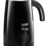 Delonghi MF INT1 DL EMF2.BK