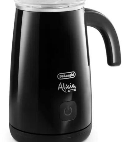 Delonghi MF INT1 DL EMF2.BK