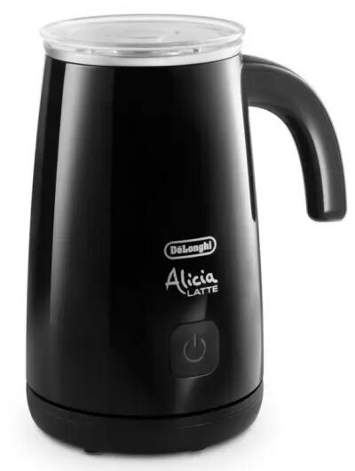Delonghi MF INT1 DL EMF2.BK