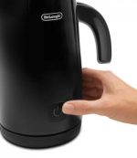 Delonghi MF INT1 DL EMF2.BK