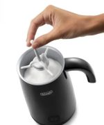 Delonghi MF INT1 DL EMF2.BK