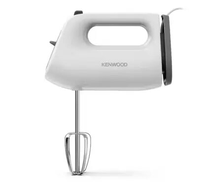 KENWOOD HMP10.000WH white