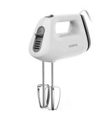 KENWOOD HMP10.000WH white