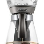 Delonghi ICM17210 COFFE MAKER