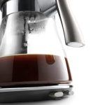 Delonghi ICM17210 COFFE MAKER
