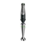 BRAUN MQ9138XI Hand Blender