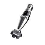 BRAUN MQ9138XI Hand Blender