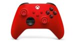 Microsoft Xbox Wireless Controller - Pulse Red