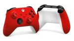 Microsoft Xbox Wireless Controller - Pulse Red