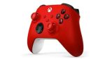 Microsoft Xbox Wireless Controller - Pulse Red