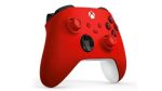 Microsoft Xbox Wireless Controller - Pulse Red