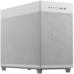 AP201 ASUS PRIME CASE MESH WHITE EDITION