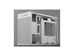 AP201 ASUS PRIME CASE MESH WHITE EDITION