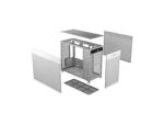 AP201 ASUS PRIME CASE MESH WHITE EDITION
