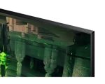 Odyssey G4 LS25BG400EIXCI 25" FHD 1920 x 1080 IPS 1ms 240Hz