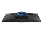 Odyssey G4 LS25BG400EIXCI 25" FHD 1920 x 1080 IPS 1ms 240Hz