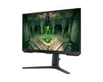 Odyssey G4 LS25BG400EIXCI 25" FHD 1920 x 1080 IPS 1ms 240Hz