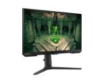 Odyssey G4 LS25BG400EIXCI 25" FHD 1920 x 1080 IPS 1ms 240Hz