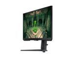 Odyssey G4 LS25BG400EIXCI 25" FHD 1920 x 1080 IPS 1ms 240Hz
