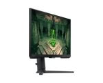 Odyssey G4 LS25BG400EIXCI 25" FHD 1920 x 1080 IPS 1ms 240Hz