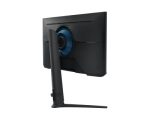 Odyssey G4 LS25BG400EIXCI 25" FHD 1920 x 1080 IPS 1ms 240Hz