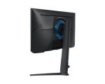 Odyssey G4 LS25BG400EIXCI 25" FHD 1920 x 1080 IPS 1ms 240Hz