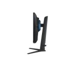 Odyssey G4 LS25BG400EIXCI 25" FHD 1920 x 1080 IPS 1ms 240Hz