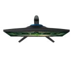 Odyssey G4 LS25BG400EIXCI 25" FHD 1920 x 1080 IPS 1ms 240Hz
