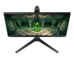 Odyssey G4 LS25BG400EIXCI 25" FHD 1920 x 1080 IPS 1ms 240Hz