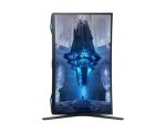 Odyssey Neo G7 LS32BG752NIXCI 32" UHD 3840x2160 VA 1ms 165Hz