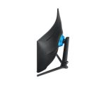 Odyssey Neo G7 LS32BG752NIXCI 32" UHD 3840x2160 VA 1ms 165Hz