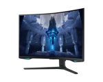 Odyssey Neo G7 LS32BG752NIXCI 32" UHD 3840x2160 VA 1ms 165Hz