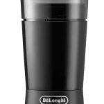 Delonghi GRINDER DL KG200 BLACK (MOCN)