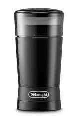 Delonghi GRINDER DL KG200 BLACK (MOCN)