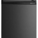 GR-RT624WE-PMJ(06) Top-Freezer 188x70x68 463 LT NF Inverter Morandi Grey