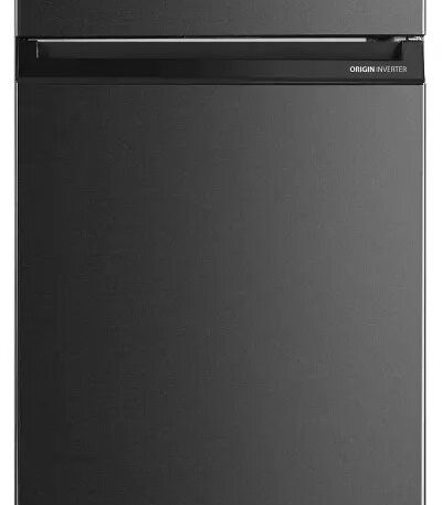 GR-RT624WE-PMJ(06) Top-Freezer 188x70x68 463 LT NF Inverter Morandi Grey