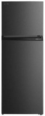 (Promo) TOSHIBA GR-RT624WE-PMJ(06)- TOP Freezer, 188x70x68,468 Litres, INVERTER, Morandi Grey