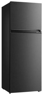 GR-RT624WE-PMJ(06) Top-Freezer 188x70x68 463 LT NF Inverter Morandi Grey