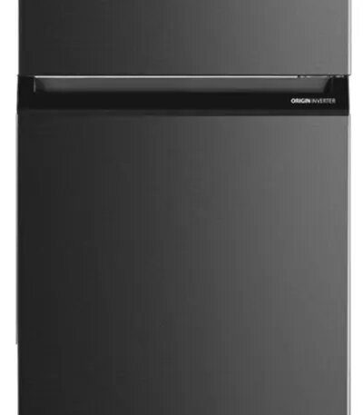 GR-RT559WE-PMJ(06) Top-Freezer 172.3x69.1x70 411 LT NF Inverter Morandi Grey
