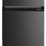 (Promo) TOSHIBA GR-RT559WE-PMJ(06) -TOP Freezer, 172x70x68, 411 Litres,INVERTER,Morandi Grey